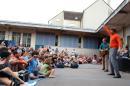 L ecole des petits Robert 29 * 5184 x 3456 * (5.32MB)